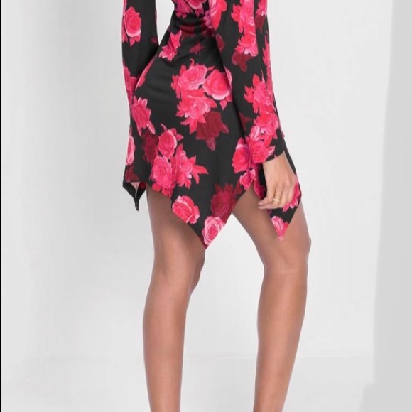 Dress - Picture 3 of 7